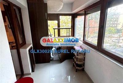 Apartament 3 camera Popesti Leordeni - 6