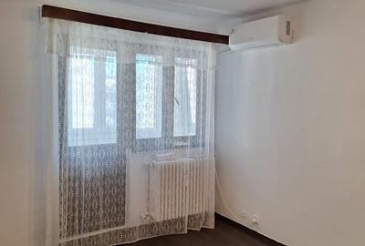 Apartament cu 2 camere semidecomandat în Drumul Taberei