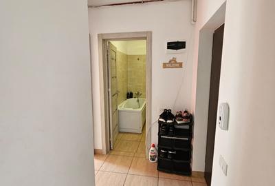Apartament 2 camere, decomandat, 50mp, etaj 1 - 6