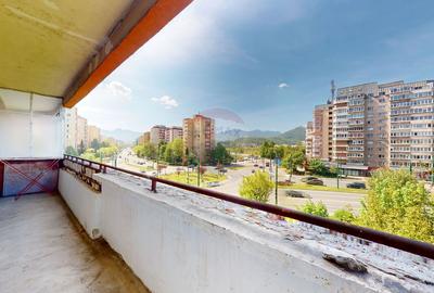 Apartament de închiriat – 2 camere | 0% comision | Pet friendly - 11