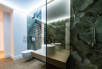 IANCU NICOLAE | Apt exclusivist | 378,510+TVA | Terasa 23.8 |Ultra Lux - 16