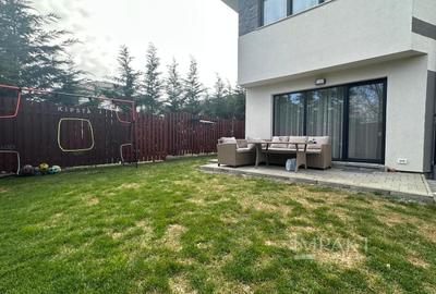 Design Premium | 137 mp | 2 Parcari in Curte | Smart Home | Buna Ziua - 23