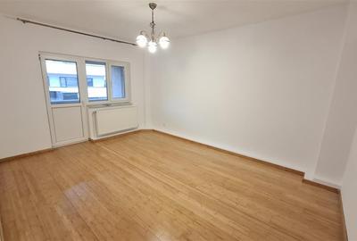 Apartament 3 camere Centru Civic, zona PALAS EON - 1