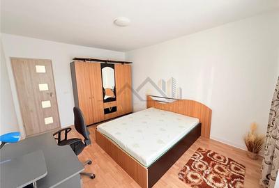 Apartament 2 camere | Decomandat, 55 mp - IULIUS MALL - 5