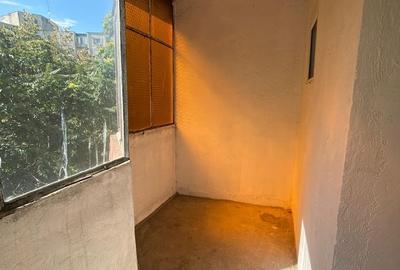 Tineretului 2 cam dec, et 3/8, 2 balcoane, bloc 1980, 62 mp total - 12