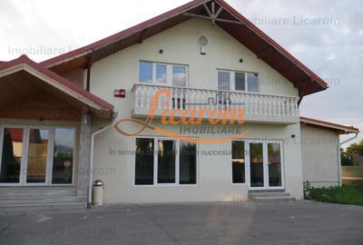 Vila Stupini pentru diverse activitati(gradinita after school),sau locuit - 3