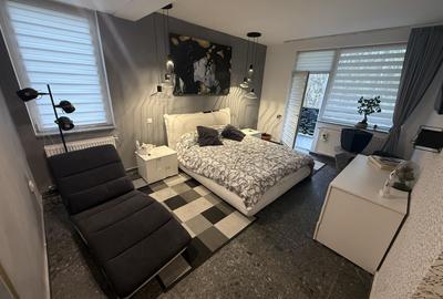 Vilă de lux în Făget | 330 mp | Piscină, intimitate totală, finisaje premium - 16