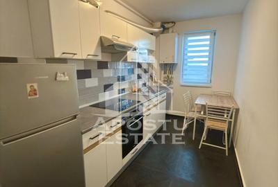 Apartament 2 camere, de inchiriat, Ciarda Rosie, Timisoara - 8