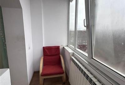 Apartament 2 Camere Decomandat Fara Risc Tatarasi - 7