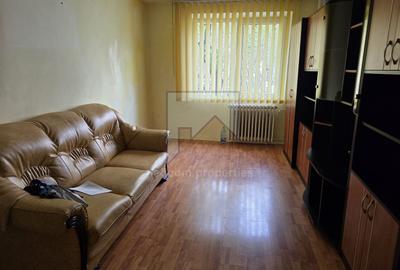 Vanzare apartament 3 camere Rahova - Margeanului - 2