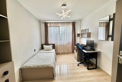 Casă de LUX cartier Bună Ziua Cluj Napoca - 10
