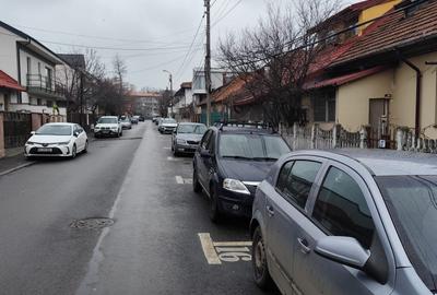 CASA ZONA DRUMUL SARII, METROU ORIZONT - 2