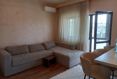 Prelungirea Ghencea, Alunului, inchiriere apartament 3 camere, mobilat modern! - 6
