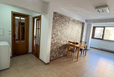 Apartament de închiriat, 2 camere, 70 mp, Mărăști Calea Dorobanților - 9