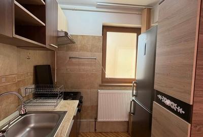 APARTAMENT DE VANZARE IN FALEZA NORD - BLOC NOU - LANGA MARE - PARCARE INCLUSA - - 20