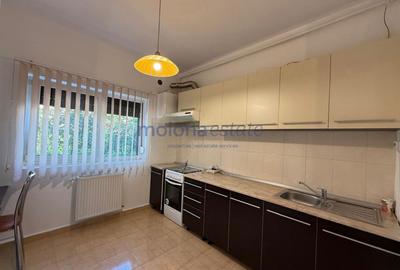 Apartament 1 camera / Cartier Zorilor / Zona Spitalulul de Recuperare - 4
