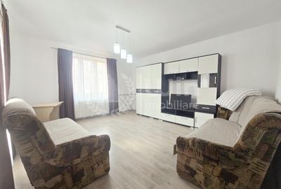 Casa cu 5 camere de inchiriat | Gradina | Zorilor | Zona Hasdeu - UMF! - 6