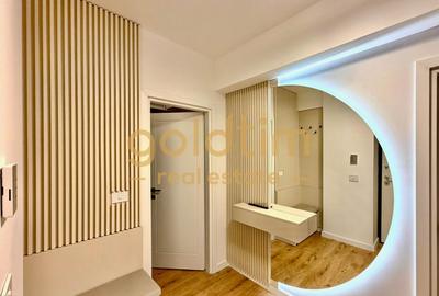 SUPERB / PREMIUM / MOBILAT SI UTlLAT/ LINISTE SI CONFORT - 1