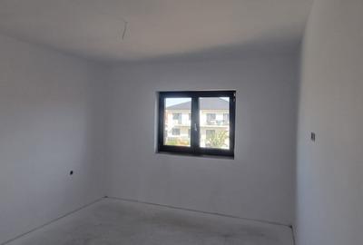 Casă single - Cristian - 13