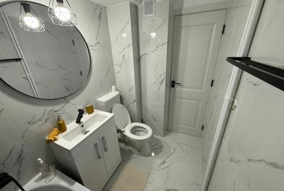 Apartament 2 camere / Berceni / Grand Arena - 7
