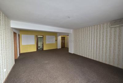 PRIMAVERII DE VINZARE  4 CAMERE VEDERE LIBERA LOC PARCARE - 5