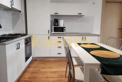 Apartament de vanzare – 2 Camere | Zona de Nord | Complex Upground - 6