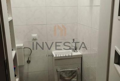 Apartament de 3 camere in Marasti ! - 7