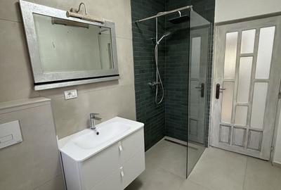 Apartament generos 3 camere,la casa,zona Bogdanestilor - 40