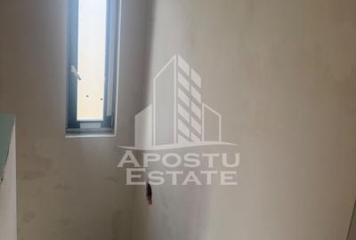 Duplex in Ghiroda ,la doar cateva minute de Timisoara - 11