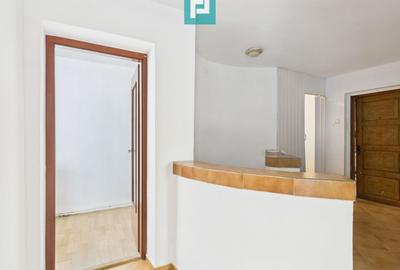 Căsă 5 camere, zona Fratelia  -Timișoara - 2