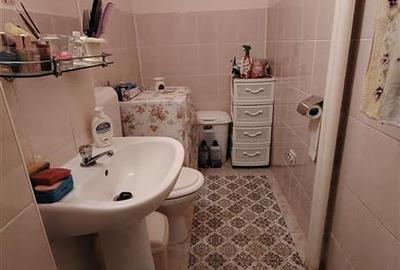 Apartament 4 camere (Gheorgheni, Cart. Bucin 17 B) - 19