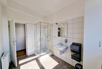 Proprietate de vanzare in vila | Cotroceni | 192 MP | Terasa 60 MP - 18