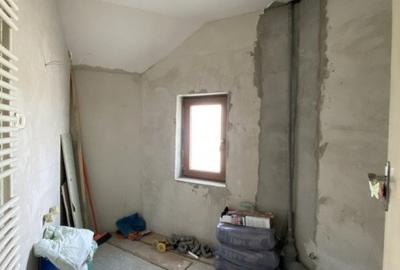 Casa cu 9 camere - panouri fotovoltaice, Timisoara - Bogdanestilor - 18