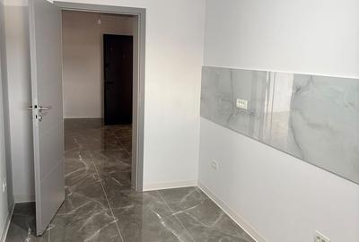 APARTAMENTE CU 2 SI 3 CAMERE, ALEGEREA FINISAJELOR, BLOC NOU GIROC - 15