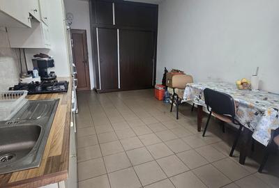 COMISION 0%! Casa individuala 5 camere - 558 mp teren zona Modern !! - 23