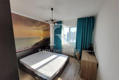Apartament modern de închiriat | 2 dormitoare | Prima Sucevei - 1