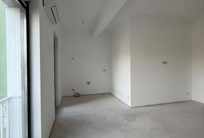 Studio Premium Ultracentral,Str. Horea, Bloc Nou 2026| 40 mp| 114900 e - 5