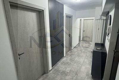 Apartament 2 camere de închiriat Ultracentral | Banca Franceza - 8