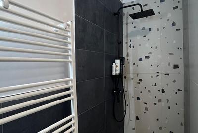3 camere Eminescu | renovat complet | mobilat si utilat - 12