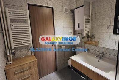 Inchiriere apartament 3 camere Drumul Taberei - 15