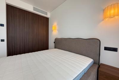 ONE High District - 2 camere - etaj 7 - luminos - prima inchiriere - 17