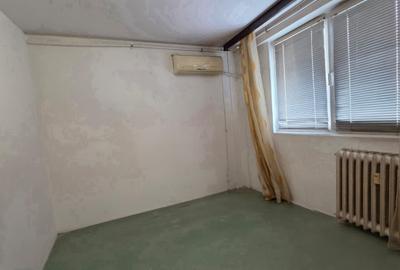 Apartament 2 camere Decomandat | 5 min Metrou Lujerului - 6
