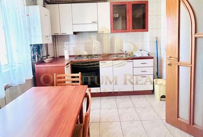 Vanzare Apartament 2 camere-Tineretului-Vacaresti- Centrla Termica - 4