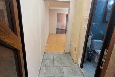 Apartament 2 camere de vanzare | Marasesti | an 1991 | Parter - 21
