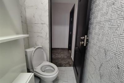 Apartament 2 camere | George Enescu | Etaj 1 | i2c-1825 - 10