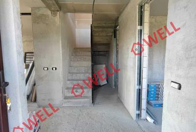 Casă de vânzare în Lunca Ozunului! - 5