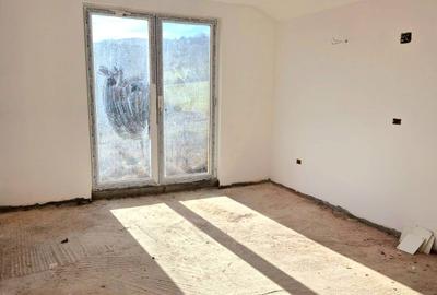 Casa 200 mp,Tarlungeni, Brasov - 27
