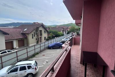 Apartament de 3 camere semidecomandat, zona Parc Poligon - 16