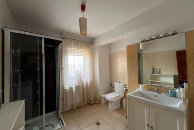 Apartament de inchiriat Iancu Nicolae - 11