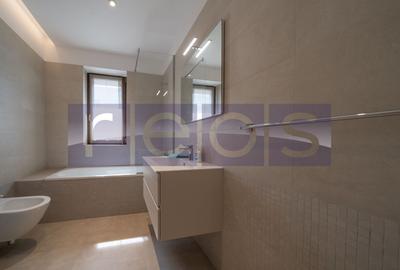 HERASTRAU | INCHIRIERE 3 CAMERE | MOBILAT-UTLAT LUX | LOC PARCARE | - 10